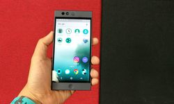 Nextbit ประกาศขายกิจการให้กับ Razer พร้อมเพิ่มประกันเครื่องและดูแลบริการหลังการขายต่อไป