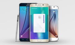 Samsung Pay Mini จะเปิดให้บริการในเกาหลีช่วงไตรมาสแรกของปีนี้