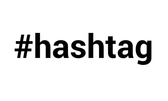 ผลสำรวจพบโฆษณาใน Super Bowl ไม่นิยมใส่ #Hashtag แต่หันกลับมาใช้ URL แทน