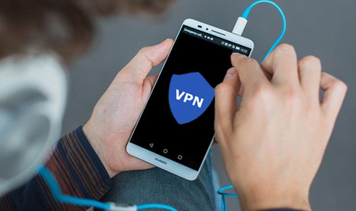 10 แอปฯ VPN บนมือถือ Android ที่ควรหลีกเลี่ยง เสี่ยงต่อการขโมยข้อมูล