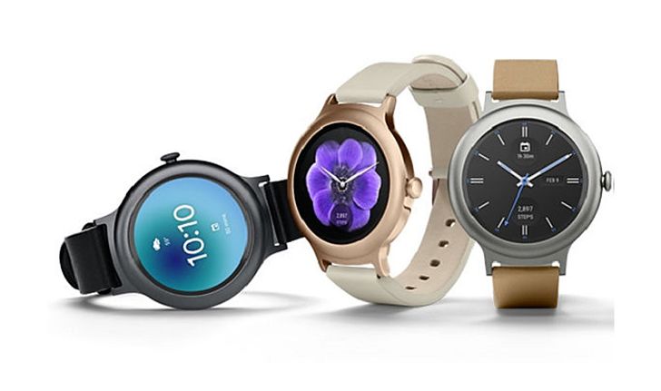 7 ฟีเจอร์เด่นใน Android Wear 2.0