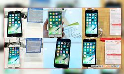 สำรวจโปรโมชัน iPhone 7 และ iPhone 7 Plus ที่งาน TME 2017 บูธไหนราคาเท่าไหร่ โปรค่ายไหนแรงที่สุด
