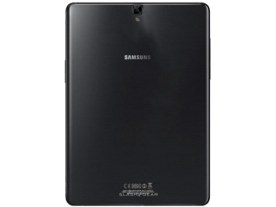 Samsung-Galaxy-Tab-S3-Pen-MWC