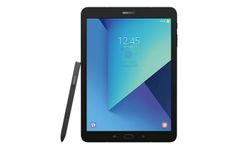 หลุดภาพ Samsung Galaxy Tab S3 With S Pen อาจจะเผยโฉมเร็ว ๆ นี้