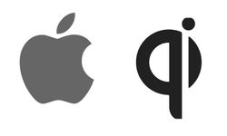 แอปเปิลเข้าเป็นสมาชิกกลุ่มมาตรฐานชาร์จไฟไร้สาย WPC/Qi