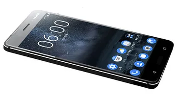 HMD ยืนยัน Nokia 6 ไม่ได้วางจำหน่ายแบบ Flash Sale แต่สาเหตุที่สินค้าหมดเร็ว เป็นเพราะผลิตไม่ทัน