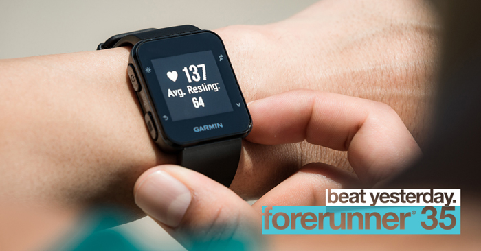 garmin-forerunner35