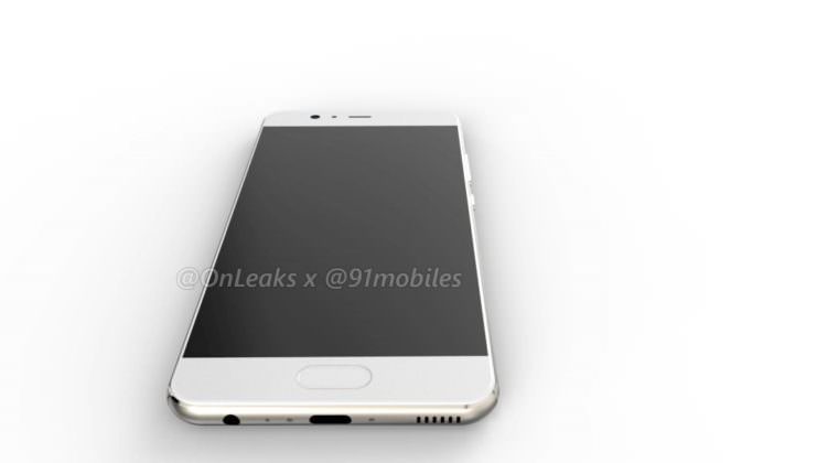 Huawei-P10-renders-91mobiles-