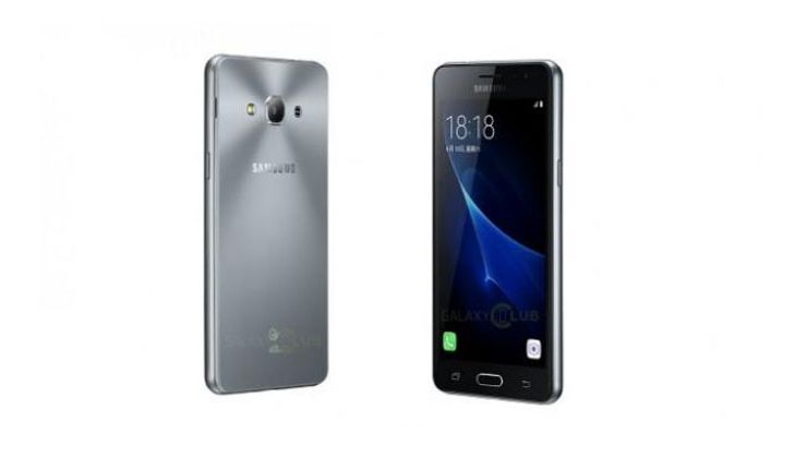 หลุดข้อมูล Samsung Galaxy J5 (2017) ก่อนจะเปิดตัวเร็ว ๆ นี้
