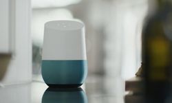 มาช้ายังดีกว่าไม่มา Google Home สามารถสั่งซื้อของด้วยเสียงพูดได้แล้ว