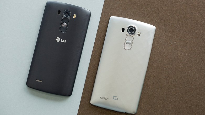 androidpit-lg-g3-vs-lg-g4-1478-w782