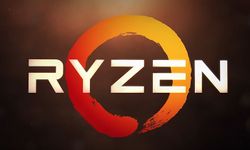 AMD เปิดตัว Ryzen CPU พลังแรงตัวใหม่ที่แรงกว่าเดิม