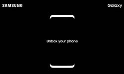 Samsung เผย Teaser พร้อมเปิดต้ว Galaxy S8 ในวันที่ 29 มีนาคมนี้ แน่นอน