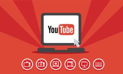 YouTube TV เปิดให้บริการในต่างประเทศพร้อมได้ 44 ช่อง