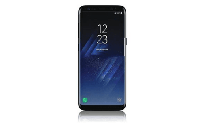 อย่าเพิ่งตัดสินใจ! ถ้าคุณยังไม่ได้เห็นดีไซน์สุดล้ำจาก Samsung Galaxy S8