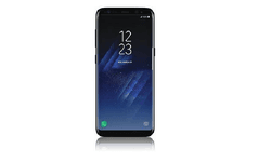 อย่าเพิ่งตัดสินใจ! ถ้าคุณยังไม่ได้เห็นดีไซน์สุดล้ำจาก Samsung Galaxy S8