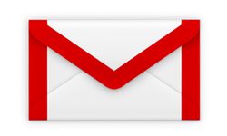 ข่าวดีของคนส่งเมล์ Gmail เพิ่มพื้นที่การแนบ File สูงสุด 50MB