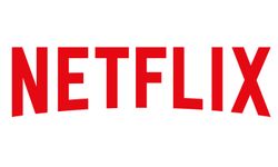 Netflix เพิ่มความสามารถรองรับคุณภาพของภาพระดับ HDR10 และ Dolby Vision