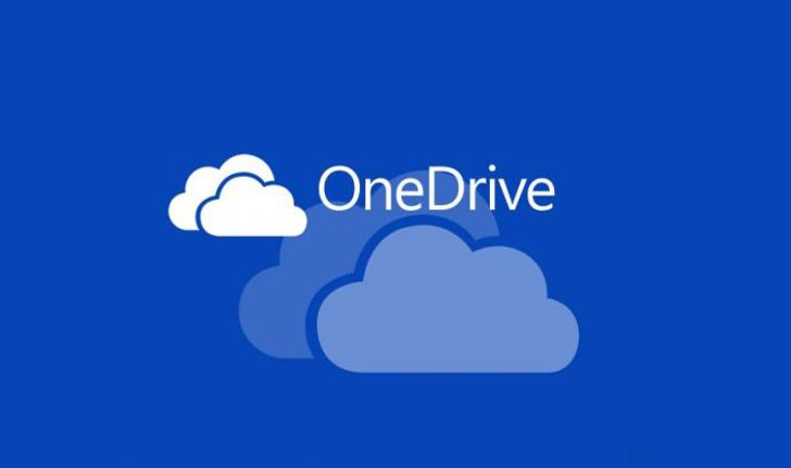 ข่าวร้าย! Microsoft ปรับลดพื้นที่ OneDrive แบบไม่จำกัดให้เหลือ 1TB เริ่มแล้ววันนี้