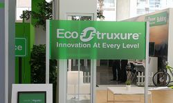 Schneider เปิดตัว EcoStruxure พร้อมหนุนธุรกิจสู่ Thailand 4.0