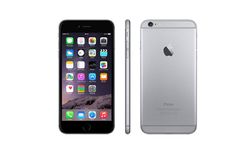 ซื้อหรือไม่ถ้า iPhone 6 ขนาด 32GB ราคาเริ่มต้นหมื่น 5 มีขายในอินเดีย