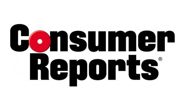 Consumer Reports จะปรับวิธีให้คะแนนผลิตภัณฑ์ นำปัจจัยด้านความปลอดภัยมาคิดด้วย