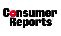 Consumer Reports จะปรับวิธีให้คะแนนผลิตภัณฑ์ นำปัจจัยด้านความปลอดภัยมาคิดด้วย