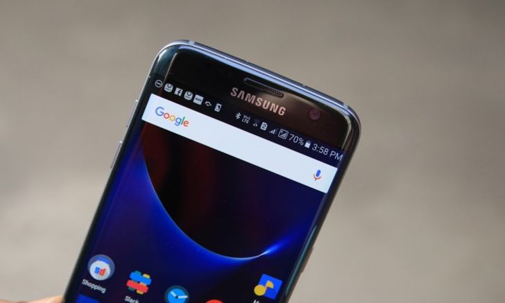 หลุดราคา Samsung Galaxy S8 ถูกสุดเริ่มต้น 28,000 บาท!!