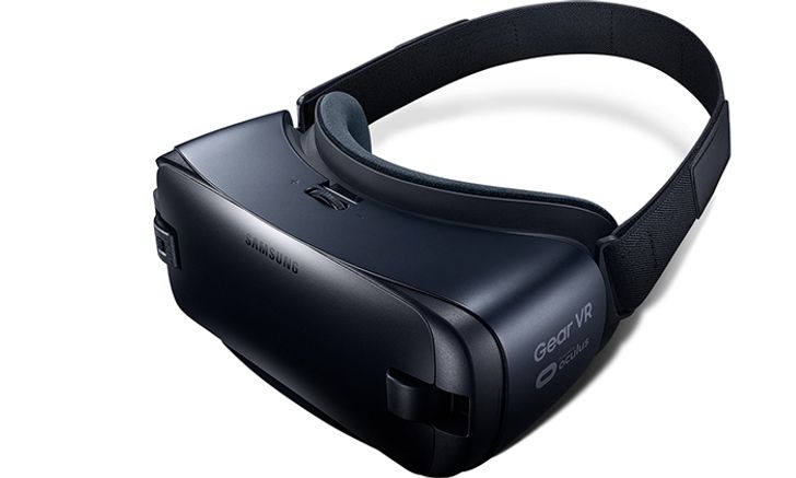 Facebook เปิดตัว Facebook 360 สำหรับ Gear VR สามารถมองได้ทั้งภาพและวีดีโอ