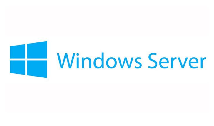 ไมโครซอฟท์จับมือ Qualcomm พอร์ต Windows Server ลงสถาปัตยกรรม ARM แล้ว