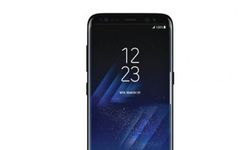 เผยข้อมูล Samsung Galaxy S8 จะมีฟีเจอร์ จดจำใบหน้าคุณ