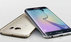 Samsung เริ่มปล่อย Android 7.0 Nougat ให้กับ Galaxy S6 เริ่มในทวีปยุโรป