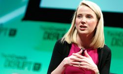 Marissa Mayer เตรียมออกจากซีอีโอ หลังขาย Yahoo! และตั้ง Altaba สำเร็จ พร้อมเงินชดเชย 23 ล้านดอลลาร์