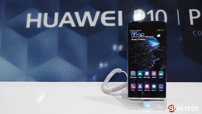 huawei(52)