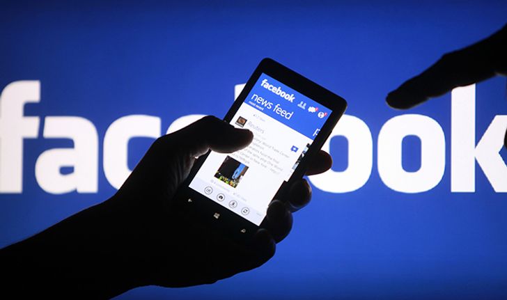 Facebook เผยเครื่องมือช่วยนักการตลาดทำรับเทศกาลสงกรานต์