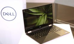 เดลล์เปิดตัว XPS 13 2-in-1 พร้อมจอไร้ขอบขนาดเล็กที่สุดในโลกพร้อมโพรเซสเซอร์ 7th Gen