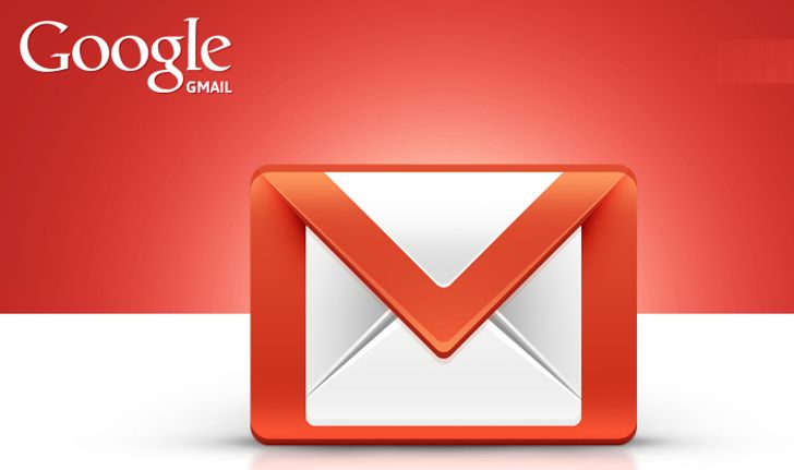 เว็บ Gmail บนเดสก์ท็อปสามารถดูวิดีโอที่แนบมากับอีเมลได้แล้ว ไม่ต้องดาวน์โหลดลงเครื่อง