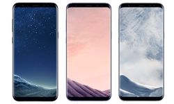 9 คุณสมบัติเด่นที่คาดว่าจะได้เห็นใน Samsung Galaxy S8  และ Samsung S8 Plus