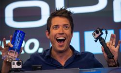 GoPro เตรียมปลดพนักงาน 17% ของบริษัท เพื่อประหยัดค่าใช้จ่าย