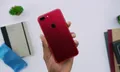 แกะกล่อง iPhone 7 Plus สีแดงใหม่ล่าสุด สวยฟรุ้งฟริ้งแค่ไหนมาดูกัน