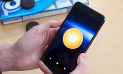 สรุป 10 ฟีเจอร์ที่น่าสนใจบน Android O เวอร์ชันใหม่ล่าสุดจาก Google ฟีเจอร์ใหม่เป็นอย่างไร