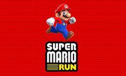 สิ้นสุดการรอคอย Super Mario Run พร้อมให้เล่นในระบบปฏิบัติการ Android แล้ววันนี้