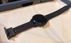 พรีวิว Garmin Fenix 5 นาฬิกา Smart Watch จัดเต็มทุกฟังก์ชั่นและขนาด