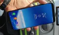 หลุดจัดหนัก Samsung Galaxy S8+ มือถือจอใหญ่ 6.2 นิ้วพร้อมรายละเอียดแน่น