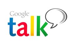 Google ปิด Google Talk อย่างเป็นทางการ หันให้ผู้ใช้งานไปที่ Hangout แทน