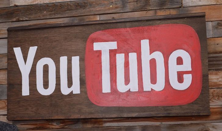 งานเข้า! แบรนด์ดังแห่ถอนโฆษณาจาก YouTube เพราะมีแต่คลิปรุนแรงฉาวโฉ่