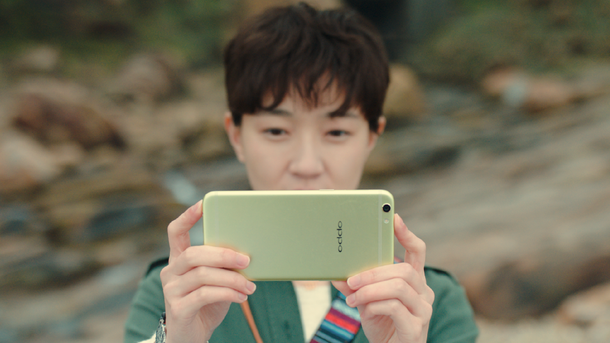 oppo-r9s-green-6