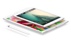 ลือ iPad Pro 10.5 อาจจะผลิตมาจำนวนไม่มาก และขายในเดือนเมษายนนี้
