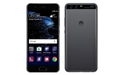 Huawei P10 ออก Firmware ใหม่สำหรับเสริมประสิทธิภาพของกล้อง