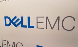 Dell EMC ประกาศความร่วมมือครั้งใหม่การทำงานเป็นหนึ่งเดียวกัน